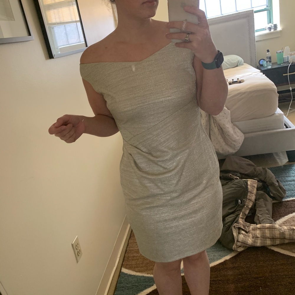 Ralph Lauren 12p Dress